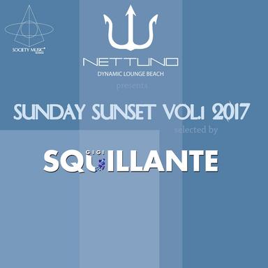 Calma - Original mix