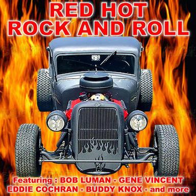 I'm Stickin With You