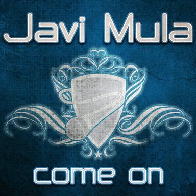 Come On - Radio Edit