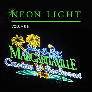 Secrets of the Heart