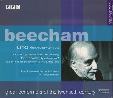 Symphony No. 7 in A Major, Op. 92: II. Allegretto