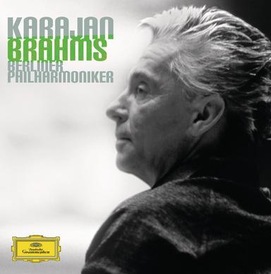 Brahms: The Complete Symphonies
