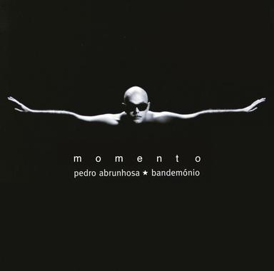 Deixas Em Mim Tanto De Ti