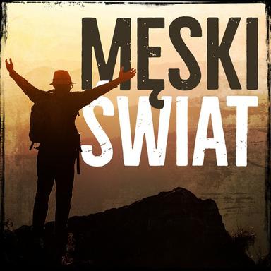 Uciekaj serce