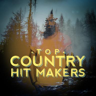 I Don't Know a Thing About Love (The Moon Song)