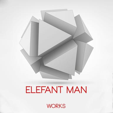 All My Life - Big Room Academy's Radio Remix