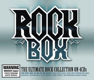 The Final Countdown - Album Version / Clean Version