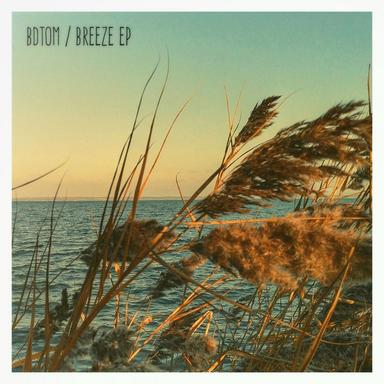 Breeze - Dub mix