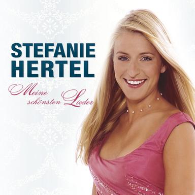 Reparier meine Seele