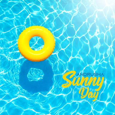 Sunny Day