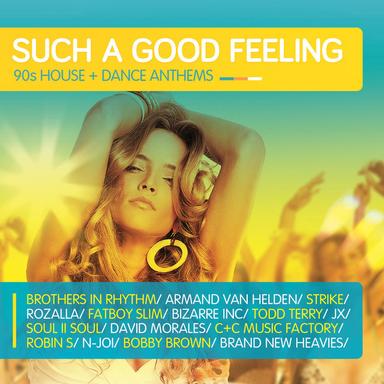 You Don't Know Me - Edit