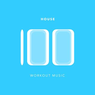 Twerking - Backstage Twerking Version