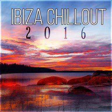 Ibiza Chill