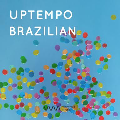 Dance Baby Dance Is0