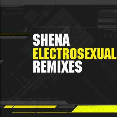 Electrosexual - Aston Shuffle Remix