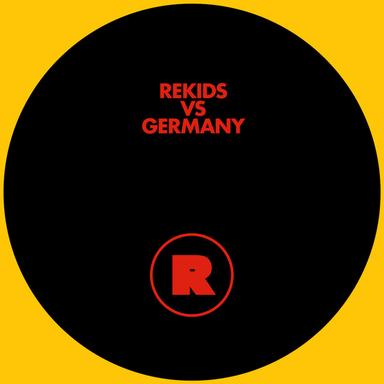 U Askin'? - Marcel Dettmann Remix