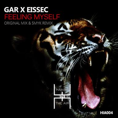 Feeling Myself - Smyk Remix