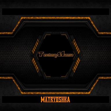 Lyman Alpha - Original Mix