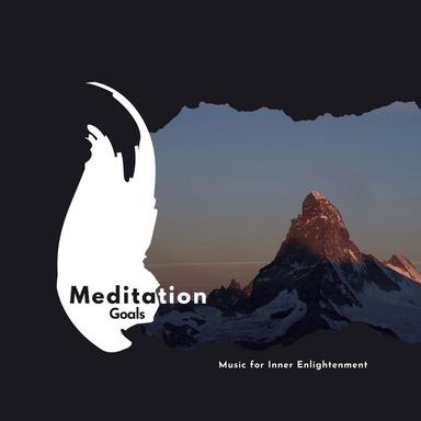 Experience the Healing