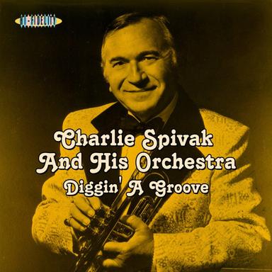 Oh What It Seemed To Be