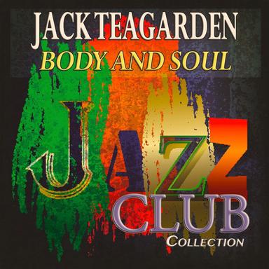 St. James Infirmary - Remastered