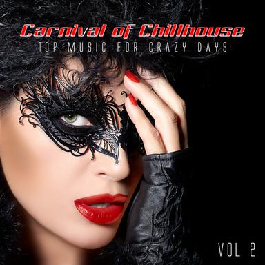 All I Need - Instrumental