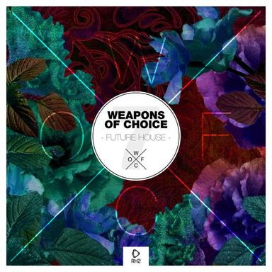 Give Me Your Love - Original Mix