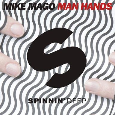 Man Hands - Original Mix