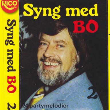 BB