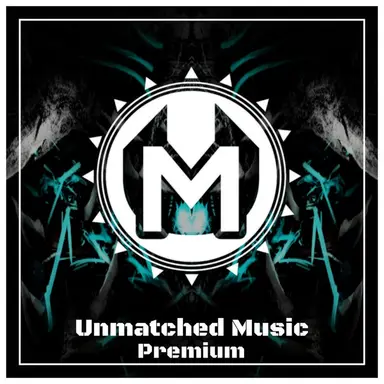 Fresh Carrot - Original mix