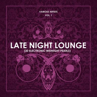 Interioir Showroom Spacer