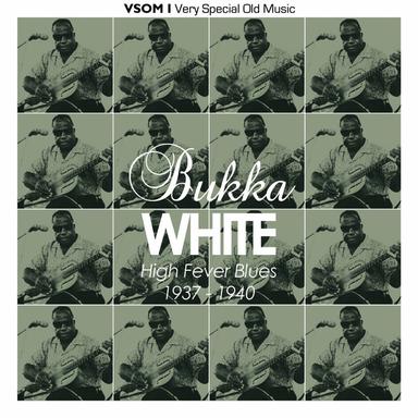 Good Gin Blues - Remastered