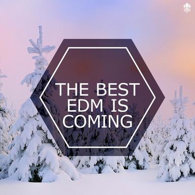 So Far Away (feat. Wonder)