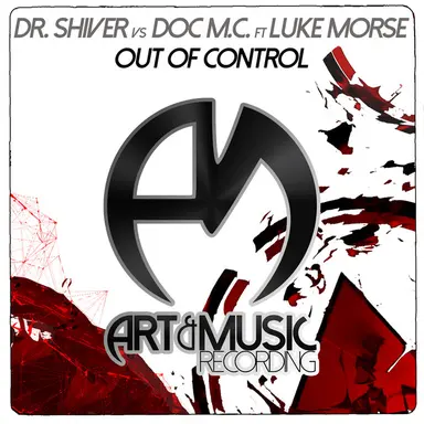 Out of Control - Original Mix
