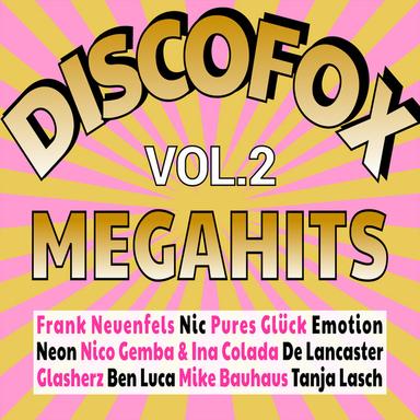 Einen Stern - Neuaufnahme