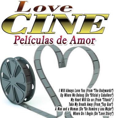 Big My Secret (From "The Piano")