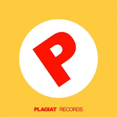 Export Piano - Original Mix