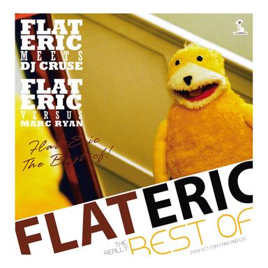 Flat Beat 2009 (radio version)