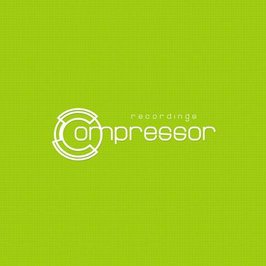 Camel Tropic - Radio Sax Mix