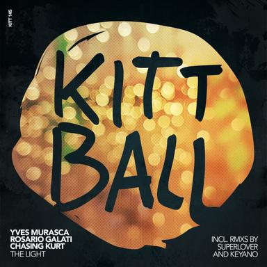 The Light - Original Edit