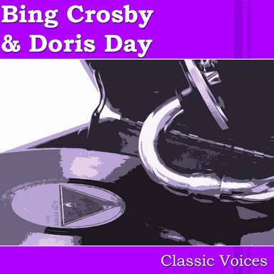 Silver Threads Among the Gold