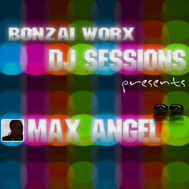 Himalaya - Original Mix