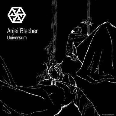 Belmont's Reckoning - Anjei Blecher Remix