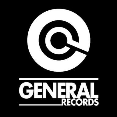 Dorsal - Deep Dub Downtempo Mix