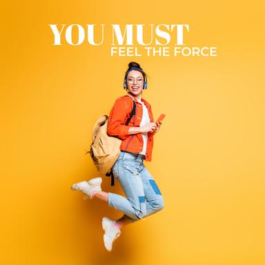 Welcome to the Party