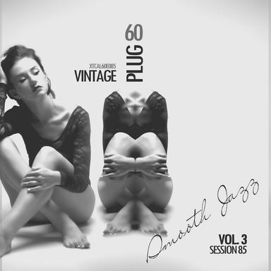 Shopping Spree - Extended Mix