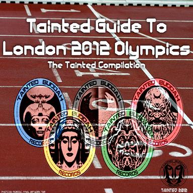 Two`s Always Better Than One! - Original Mix