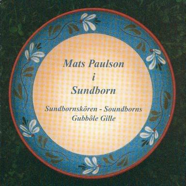 I julens tid - original