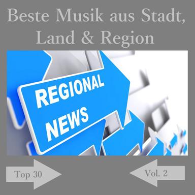 Naumburger Musikanten spielen auf