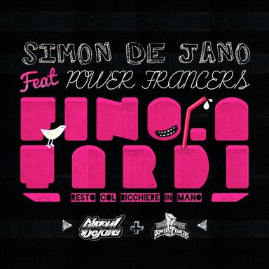 Fino a tardi - Extended Mix